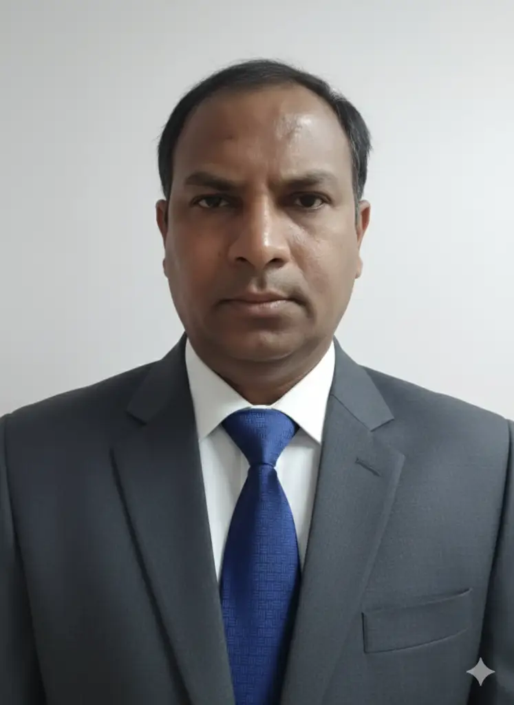 gemini generated image gmss49gmss49gmss